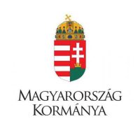 magyar-kormany-696x464-3388442454